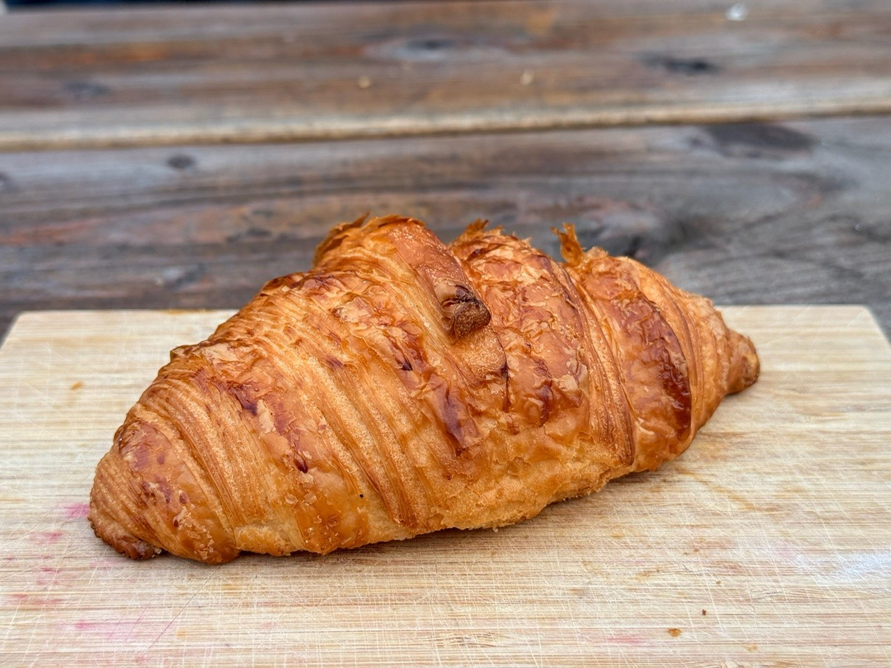 54217140-03a1-4748-a6fe-d0608bff20dc 54217140-03a1-4748-a6fe-d0608bff20dc