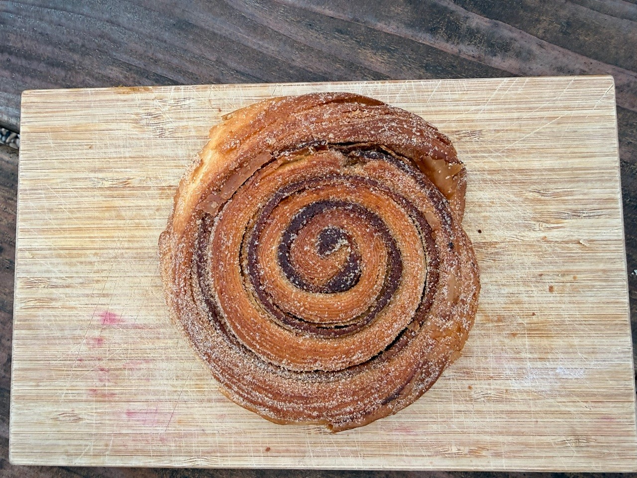 61596ef8-cbab-40f9-81bd-4af51c7ac30c 61596ef8-cbab-40f9-81bd-4af51c7ac30c