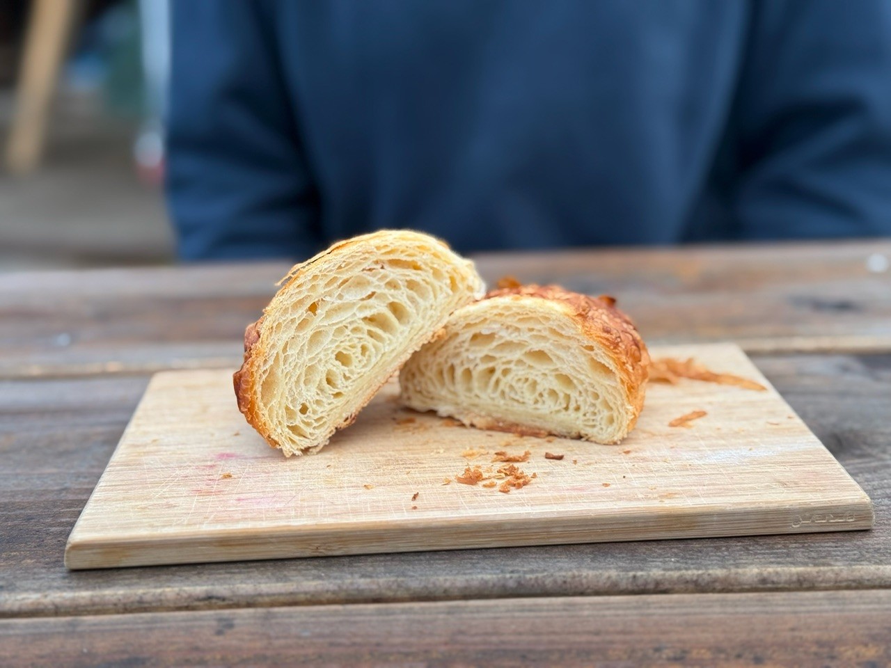 75e47e34-854f-4066-84e5-bd956e730a5b 75e47e34-854f-4066-84e5-bd956e730a5b