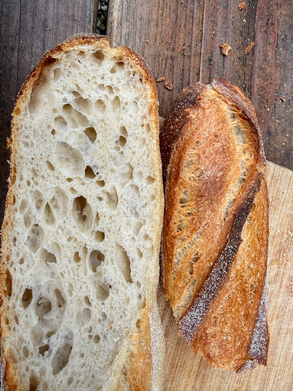 cbb8fa2a-7e3d-4ac6-bc96-4294b1aaf543 cbb8fa2a-7e3d-4ac6-bc96-4294b1aaf543