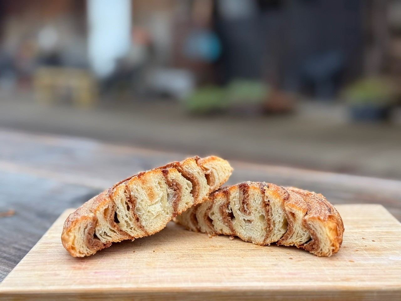 f501cac0-1cfa-49a6-9a55-c27271748de6 f501cac0-1cfa-49a6-9a55-c27271748de6