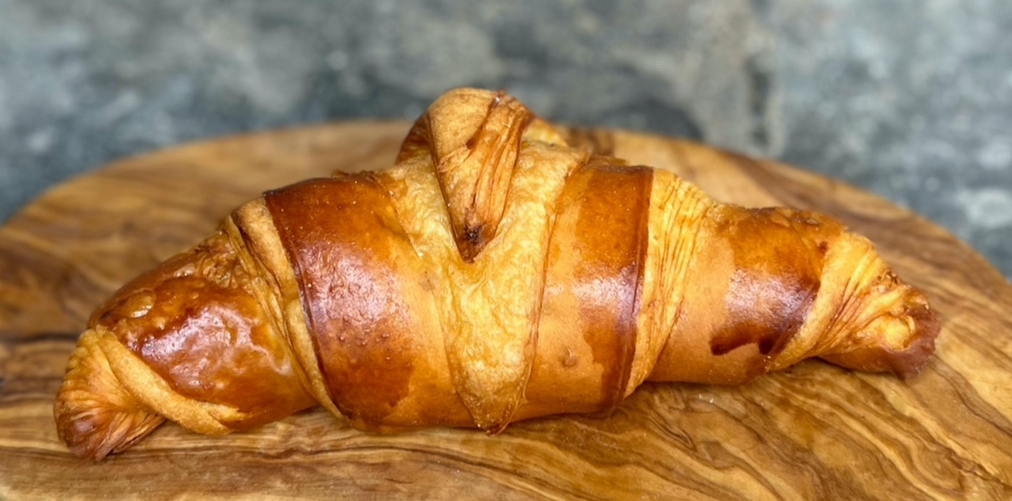 Croissant-2