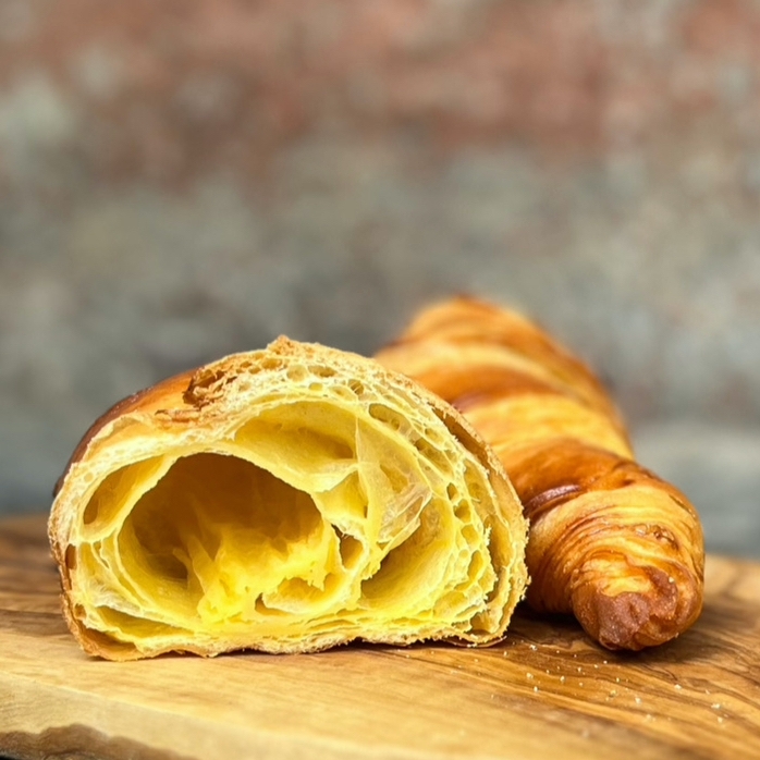 croissant-inside
