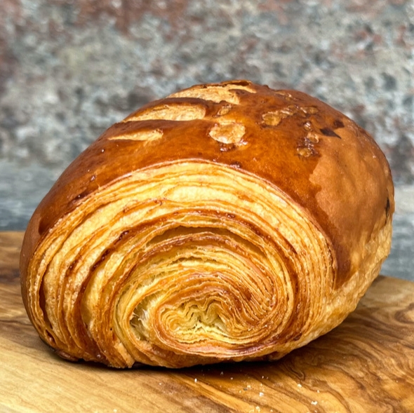 pain-au-chocolat