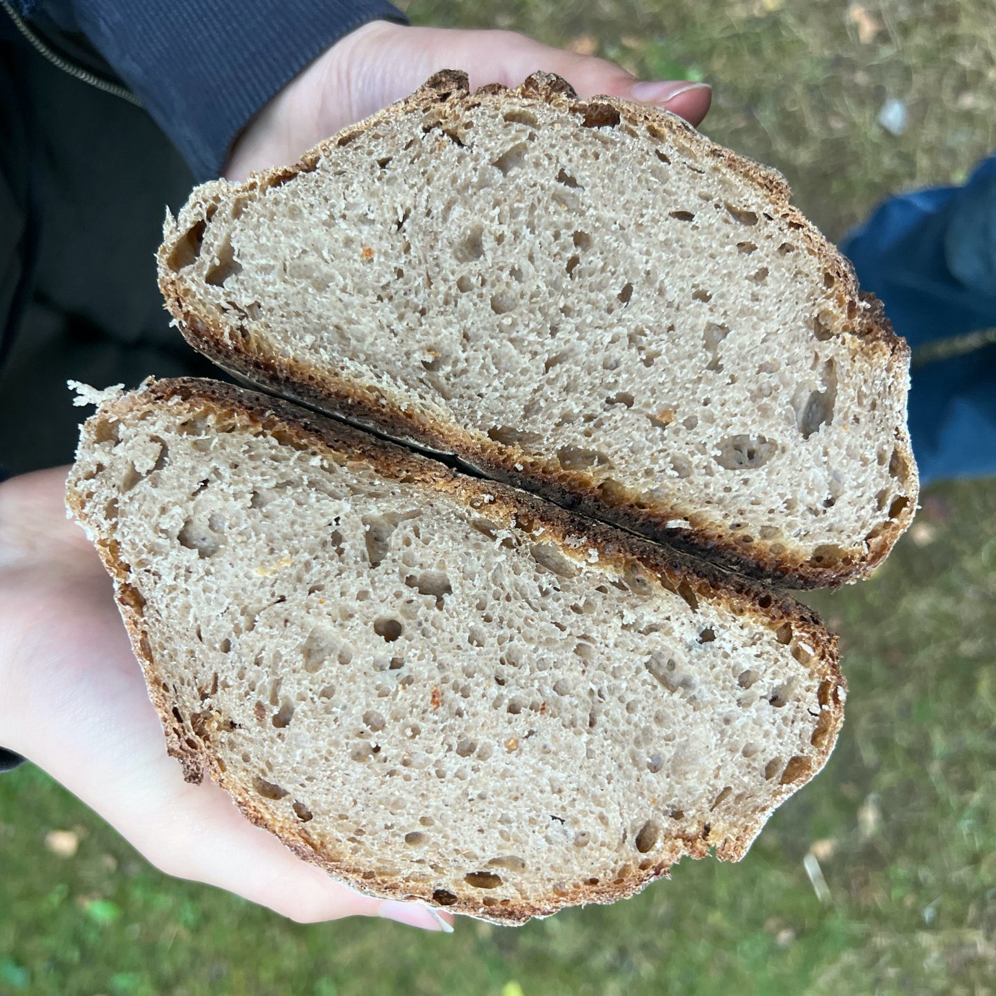 bread-inside