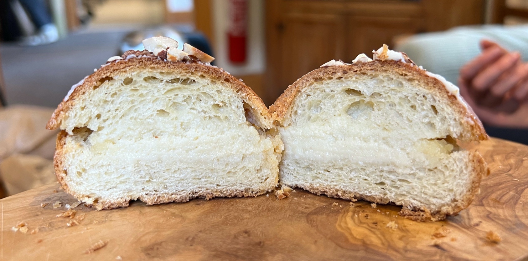 hazelnut-brioche