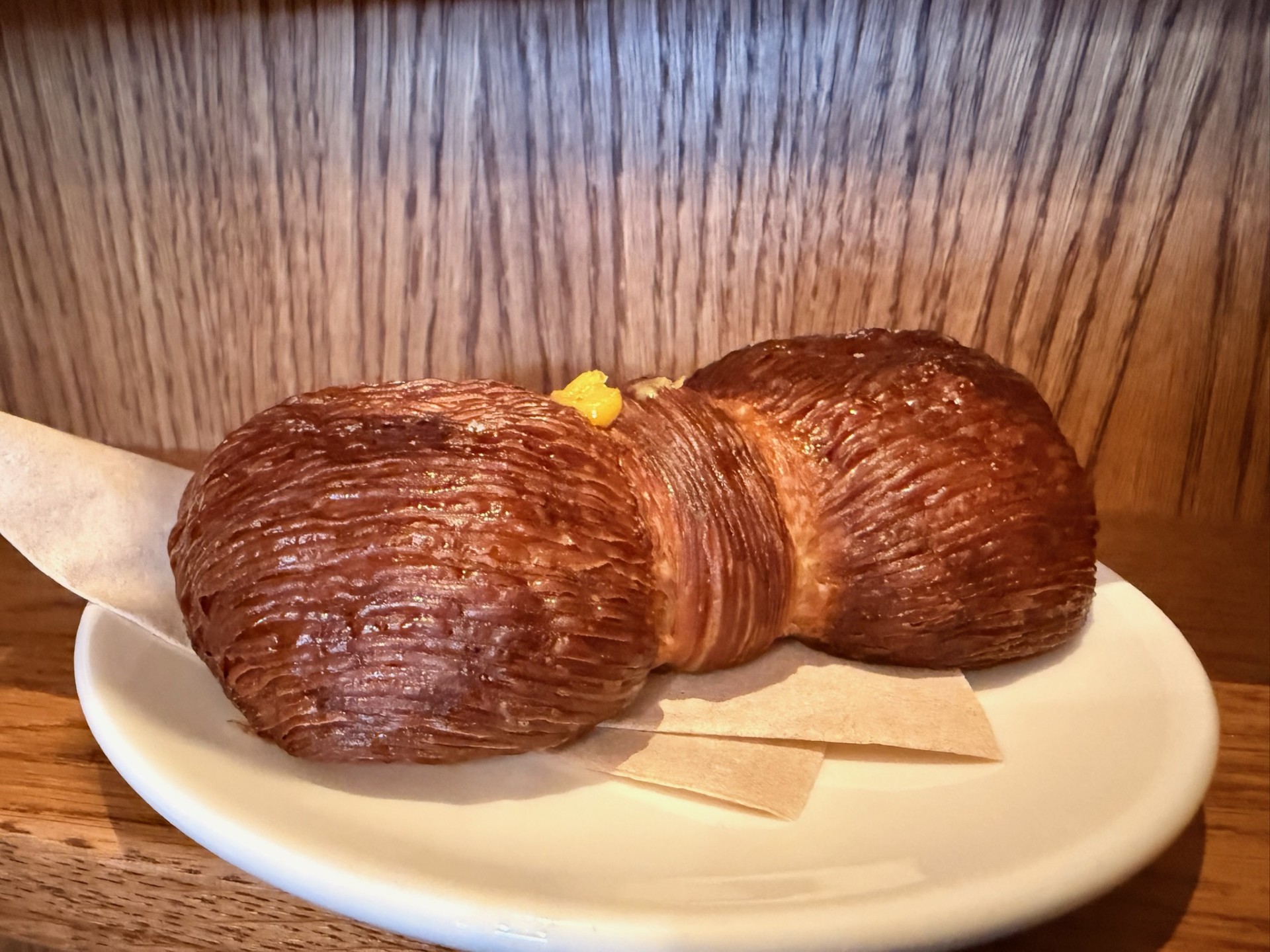 05576a65-2629-417c-97a3-aa02397ffbaa