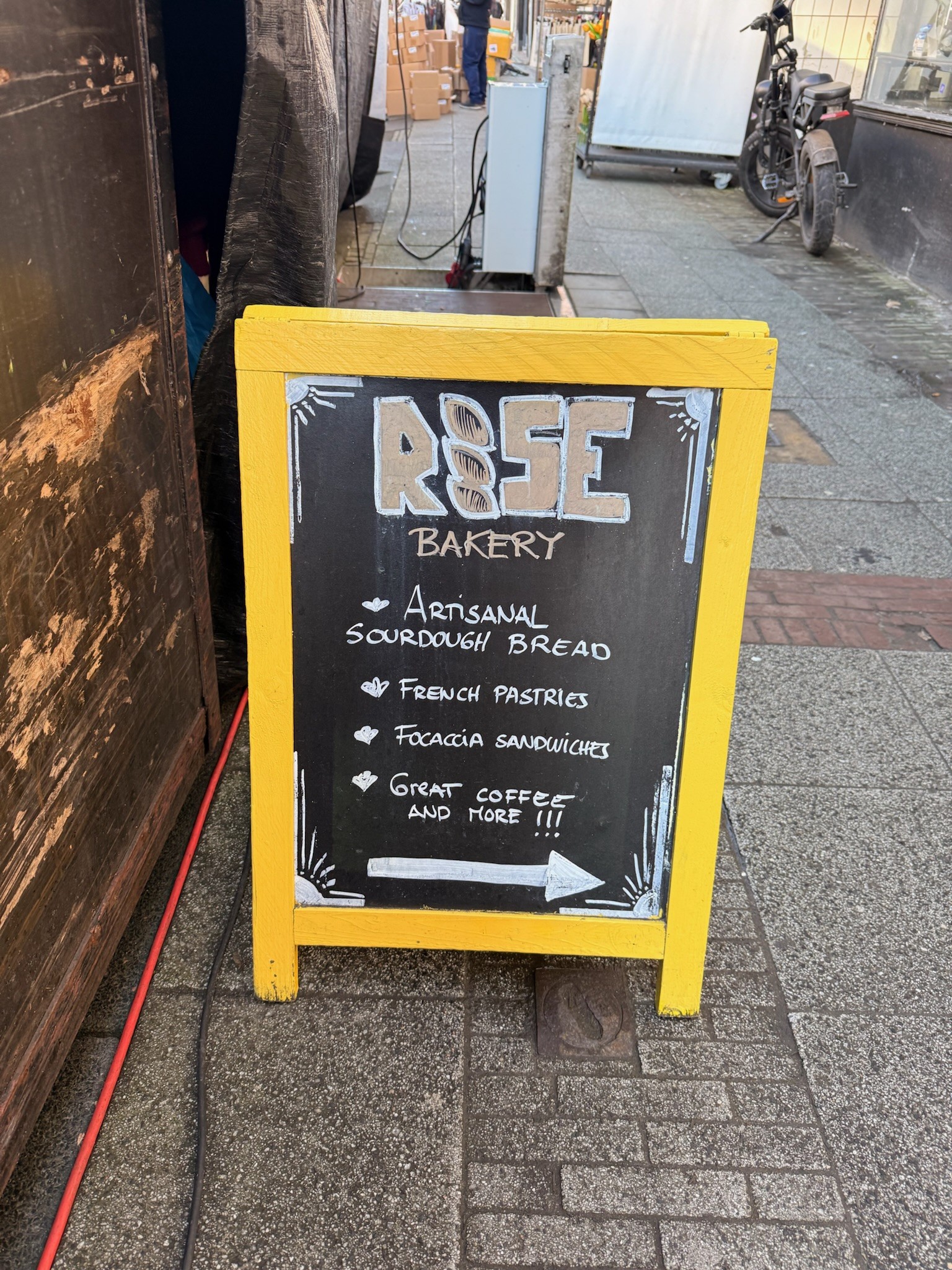 4f432677-7327-431e-9b61-e61f323307bb