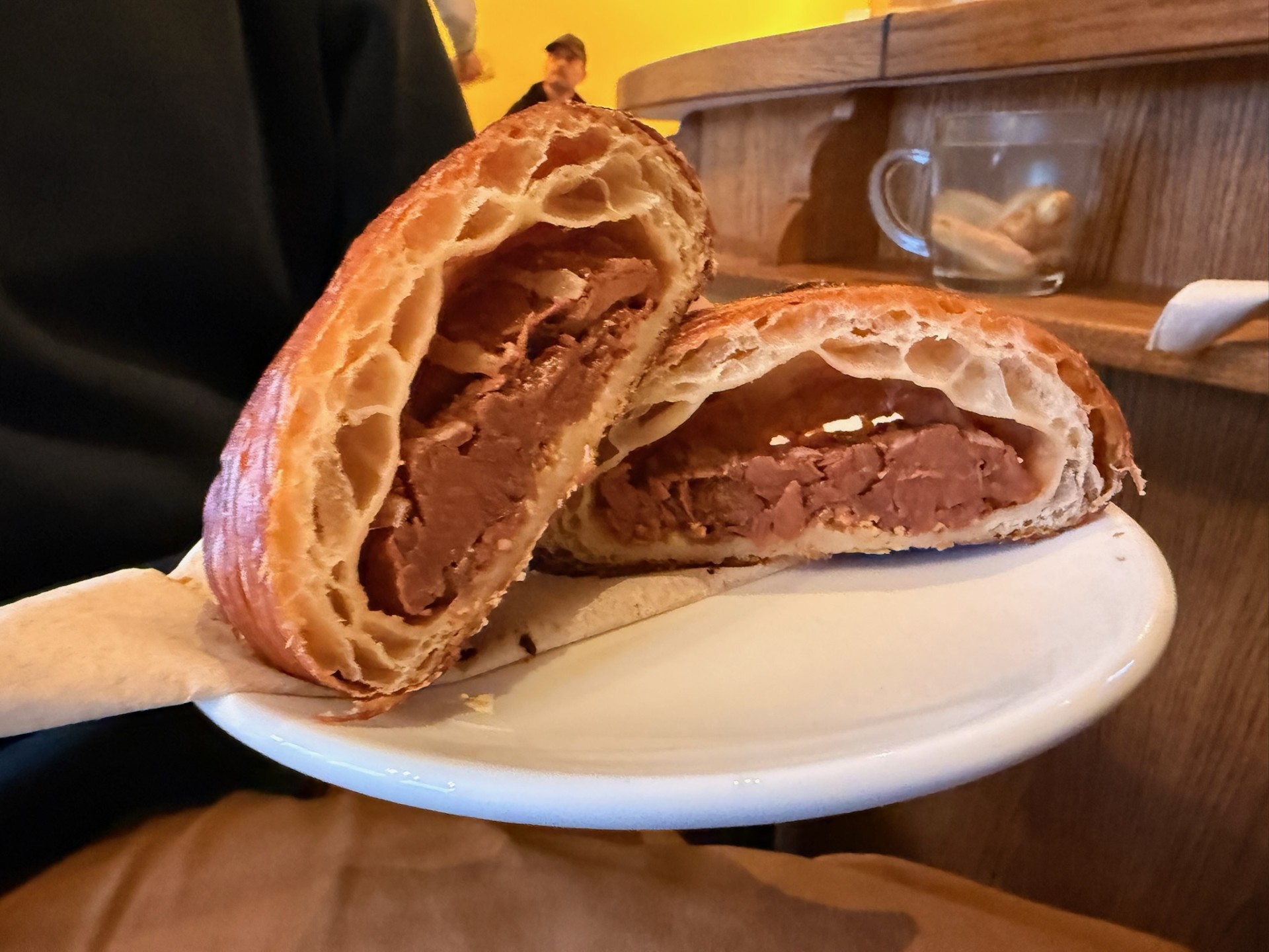 7f213898-a2fb-426c-9ba9-e3c59d6e755d