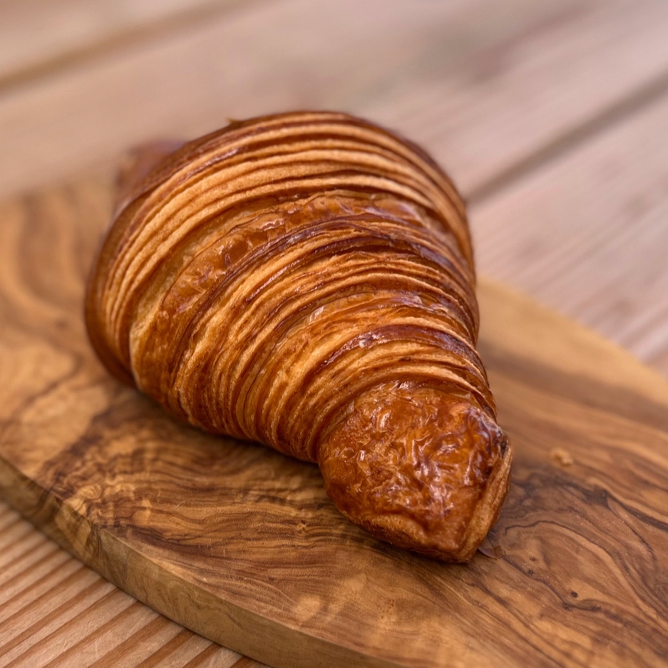 croissant-2