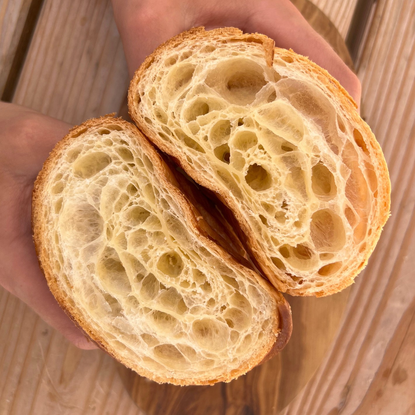 croissant-inside-2