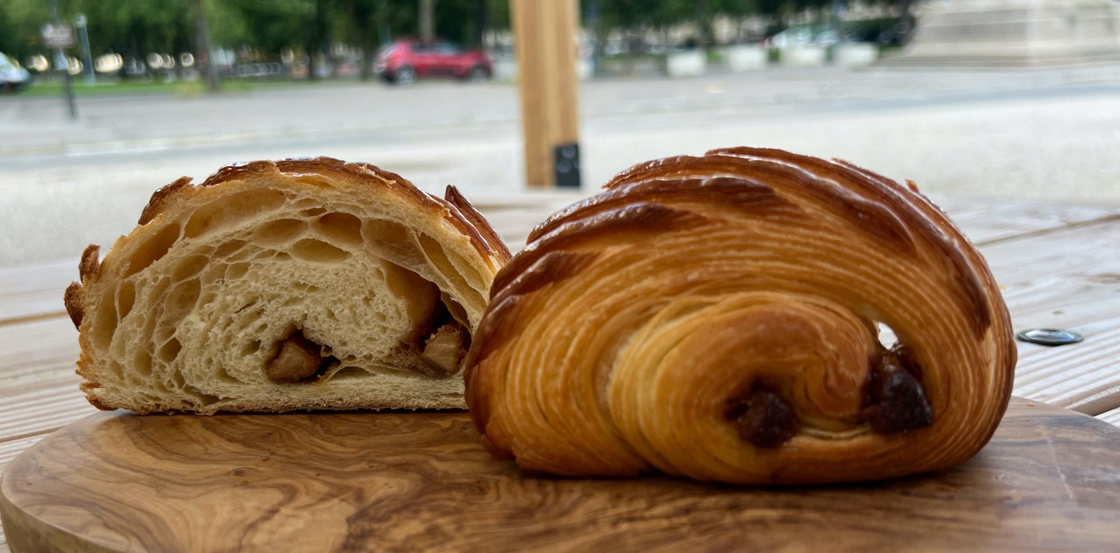 pain-au-praline-inside
