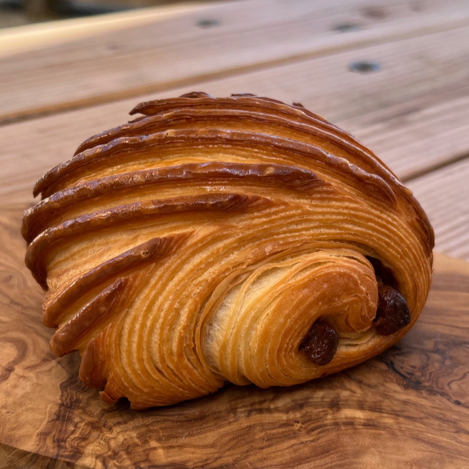 pain-au-praline