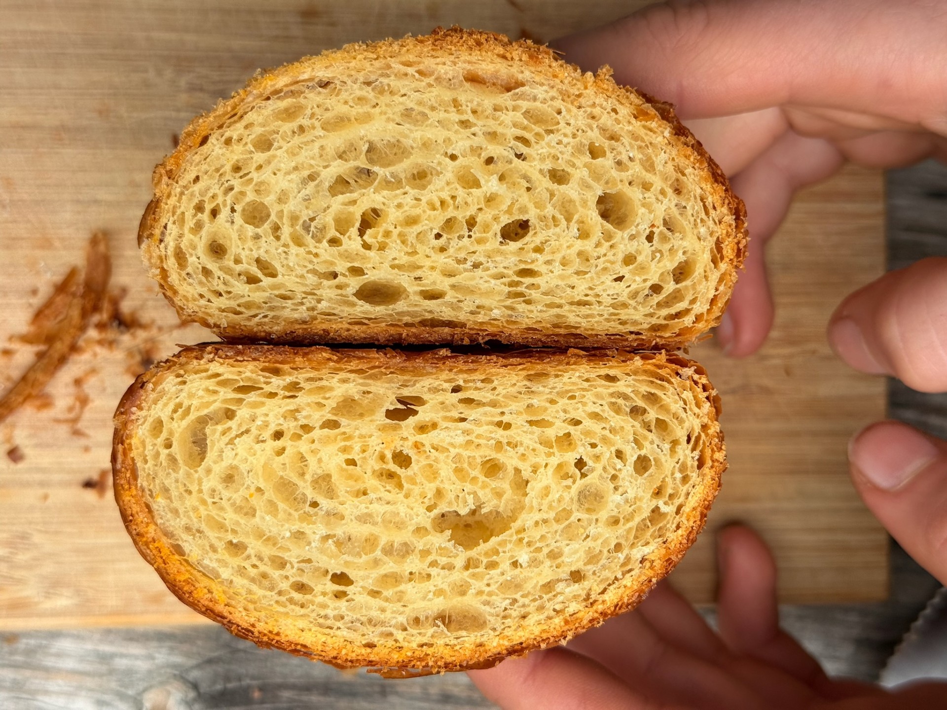 09a539b4-ad77-4bc1-9501-3fc407583347