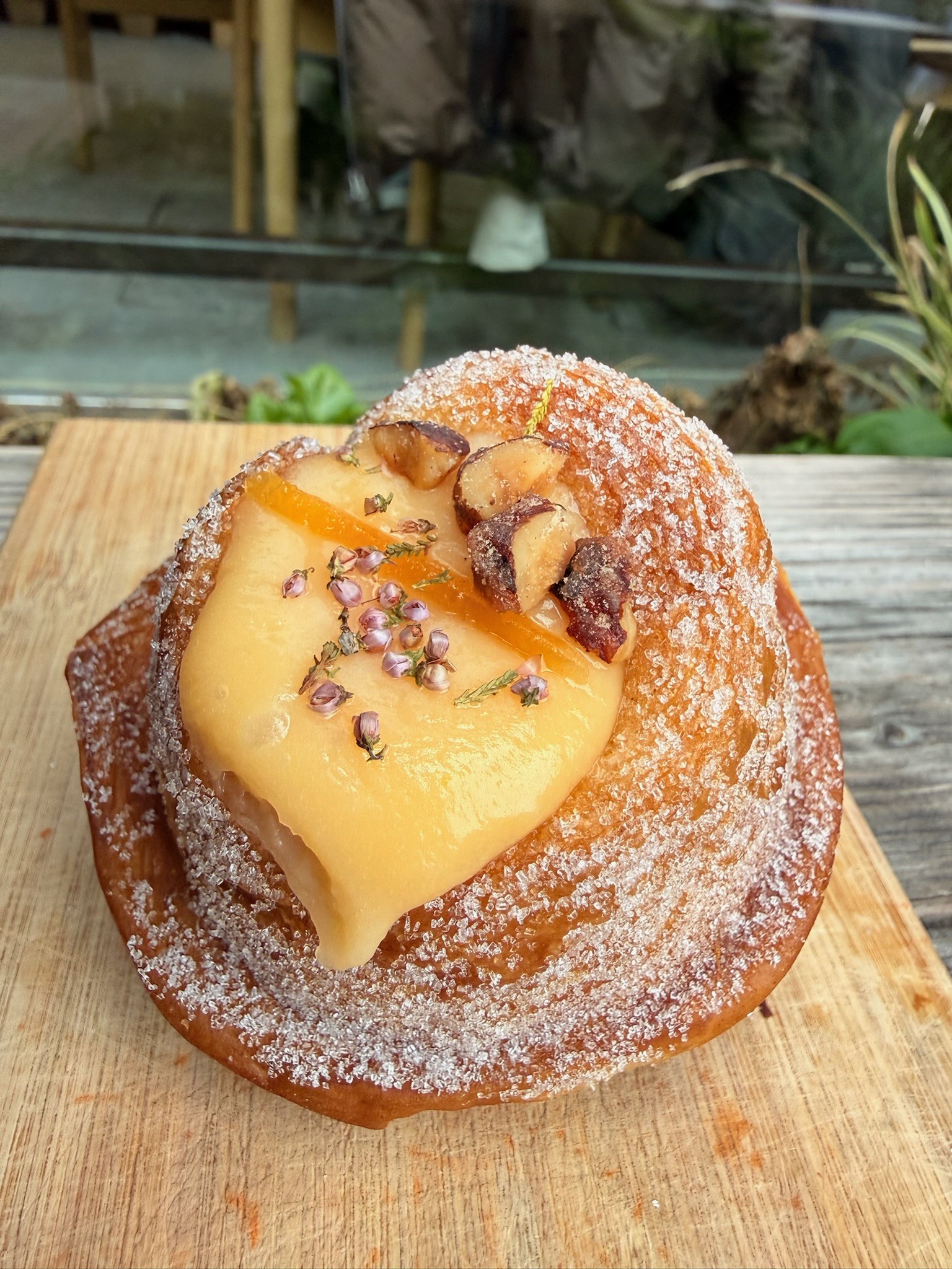 b076b3f6-bfaf-4bce-8b70-eaeb4694e172