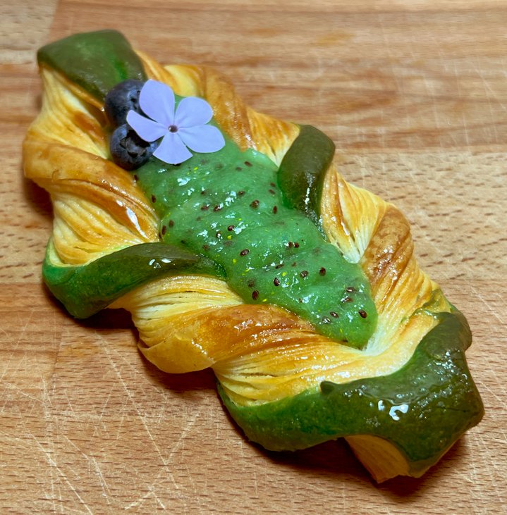 viennoiserie-kiwi