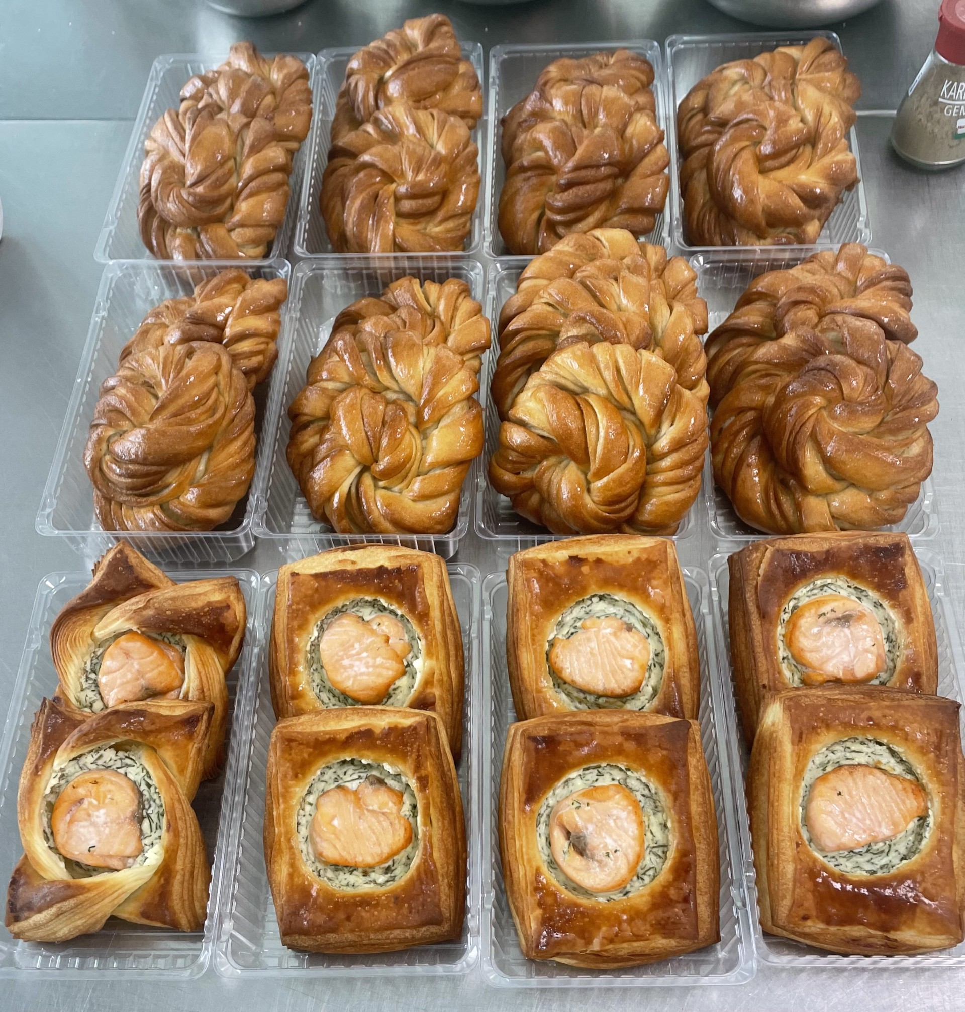 0e5b6621-9c57-4787-807a-f82560b6d88a