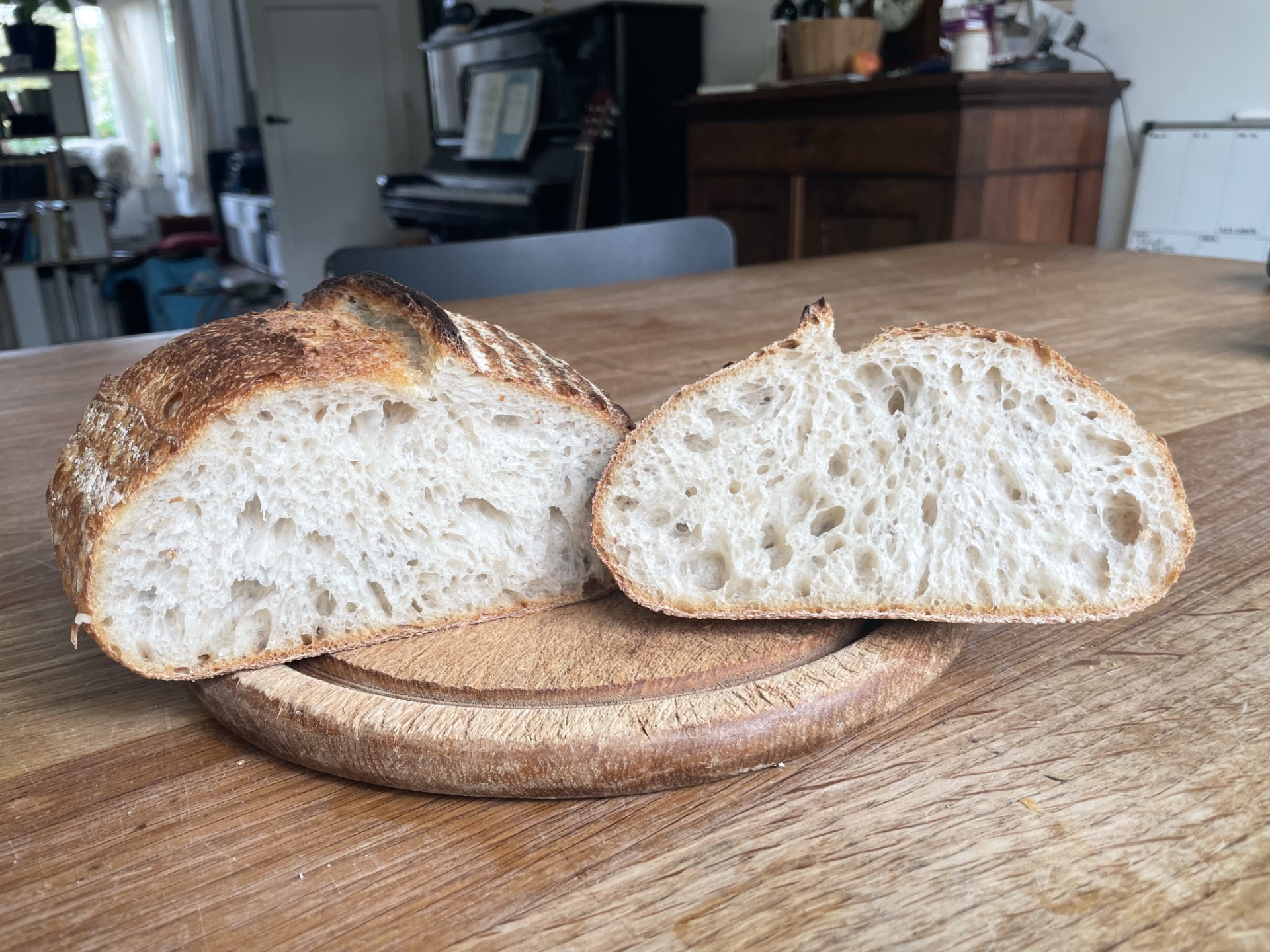 2c60c8dc-a4d8-4f50-a1a2-9d499ad8edf1