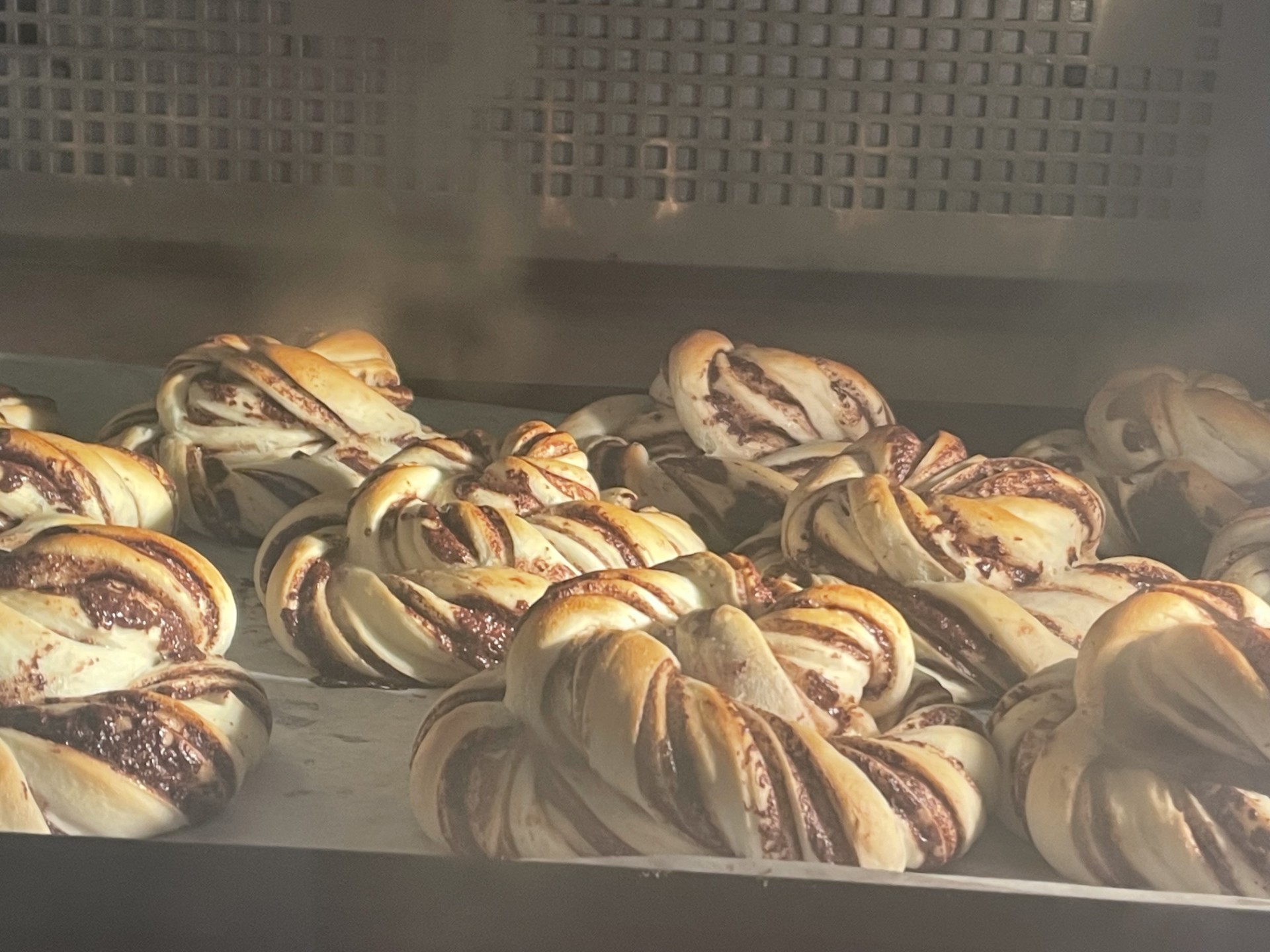 5202857f-872c-4a62-88bf-0581311d080c