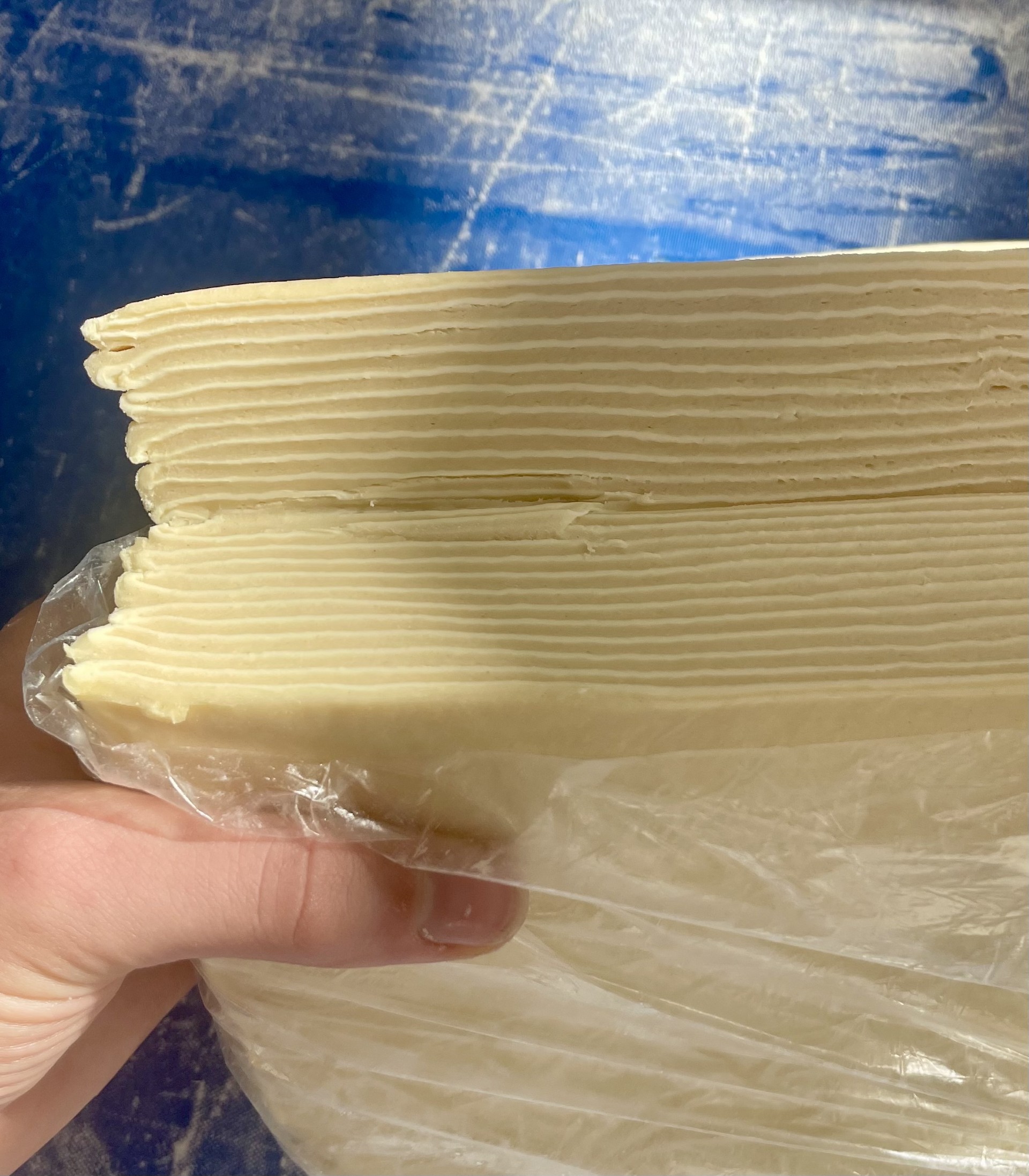 855d1fc1-732f-42e7-bedf-f6755b516d30