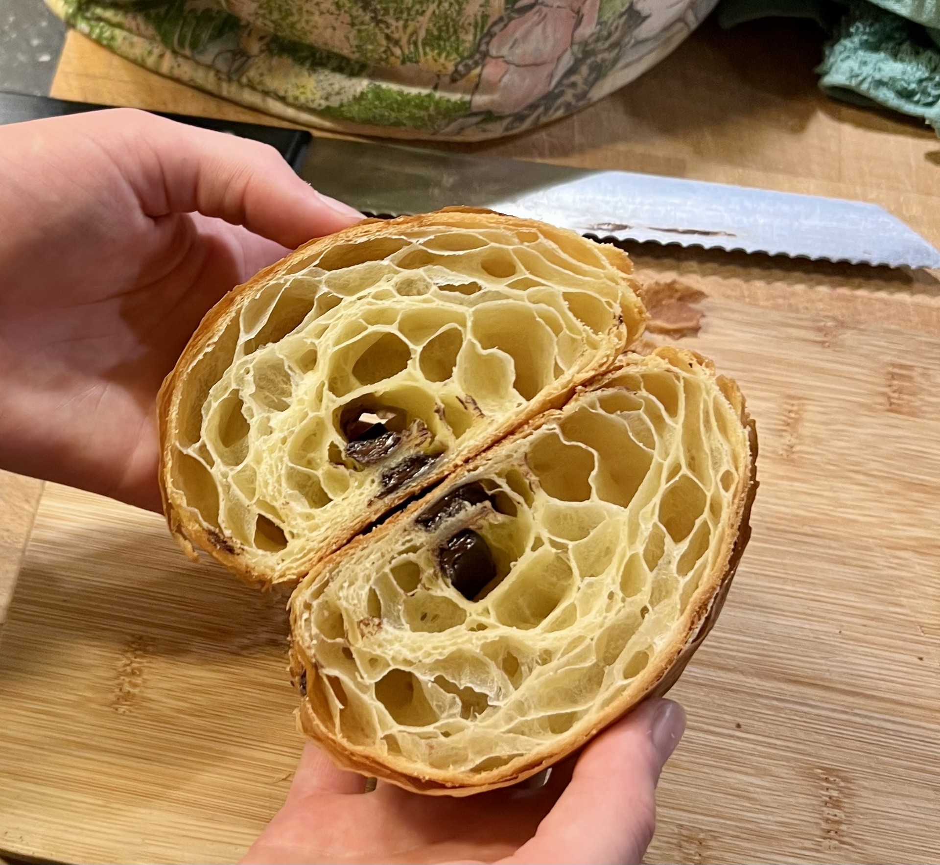 8a2587d0-ad7e-409f-a202-602df282921f