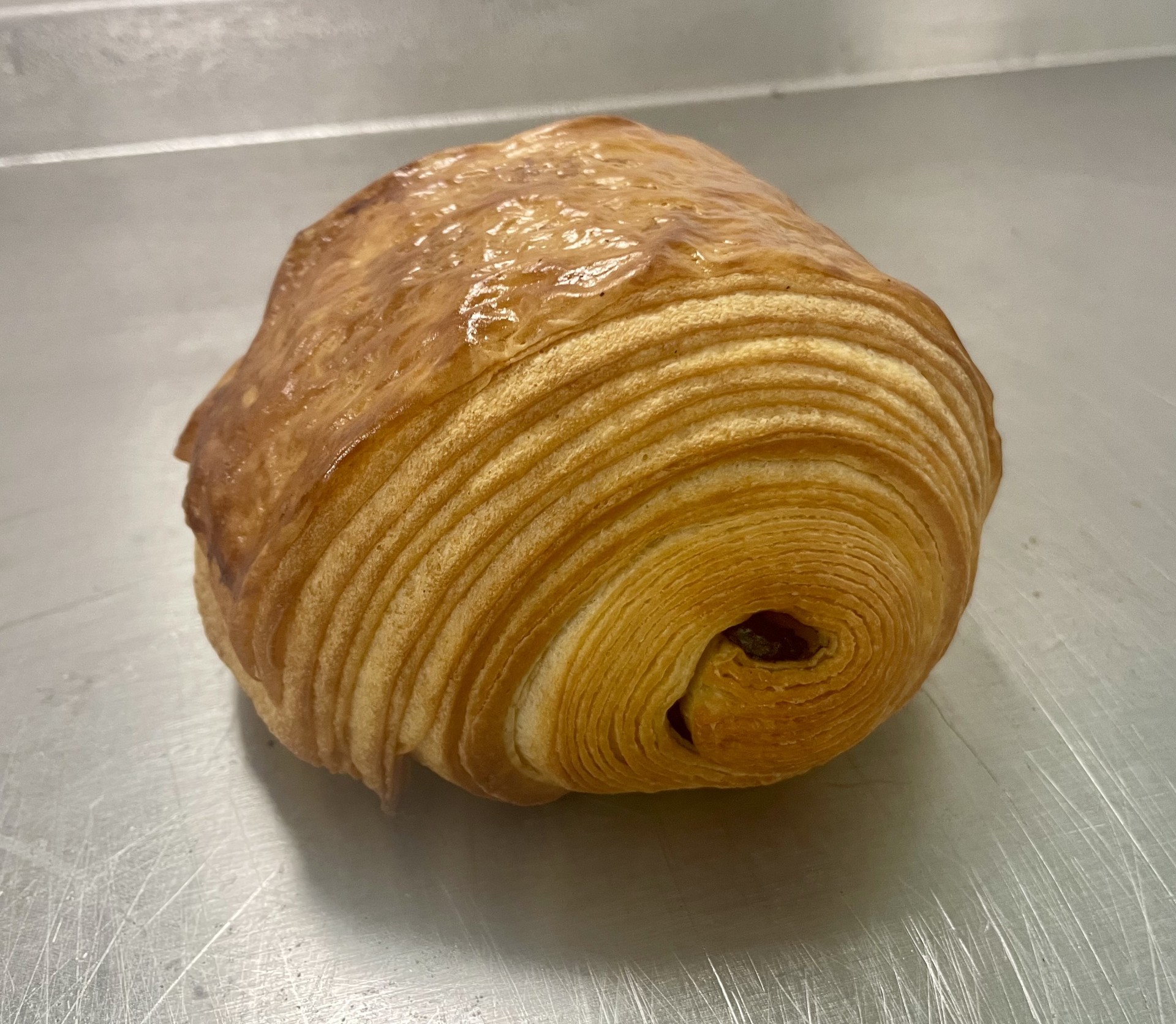 aecd26a5-8128-4b24-8b1b-655e14ec1134