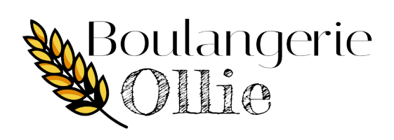 Ollie Boulangerie